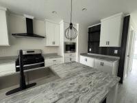 2025 Skyline Oasis 1151 Mobile Home