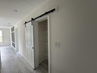 2025 Skyline Oasis 1151 Mobile Home