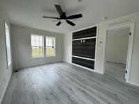 2025 Skyline Oasis 1151 Mobile Home