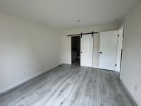 2025 Skyline Oasis 1151 Mobile Home