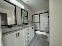 2025 Skyline Oasis 1151 Mobile Home
