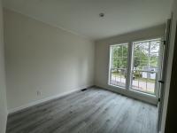 2025 Skyline Oasis 1151 Mobile Home