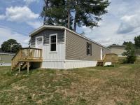2025 Skyline COURAGE 910 Mobile Home