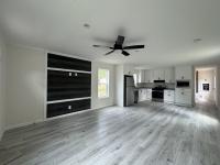 2025 Skyline COURAGE 910 Mobile Home