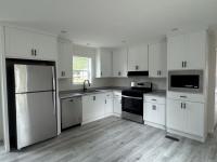 2025 Skyline COURAGE 910 Mobile Home