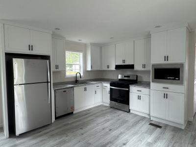 Photo 5 of 9 of home located at 4 Fir Dr Norway, ME 04268