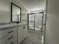 2025 Skyline COURAGE 910 Mobile Home