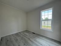 2025 Skyline COURAGE 910 Mobile Home
