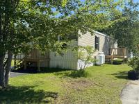 2025 Skyline COURAGE 910 Mobile Home