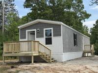 2025 Skyline COURAGE 910 Mobile Home