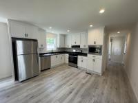 2025 Skyline COURAGE 910 Mobile Home
