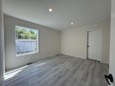 Photo 5 of 6 of home located at 8 Fir Drive Norway, ME 04268