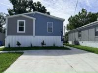 2025 Nobility KIngswood Manufactured Home