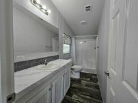 2025 Nobility KIngswood Manufactured Home