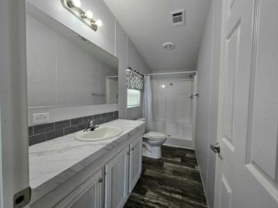 Photo 3 of 44 of home located at 104 Bush Lane Tampa, FL 33615