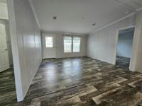 2025 Nobility KIngswood Manufactured Home