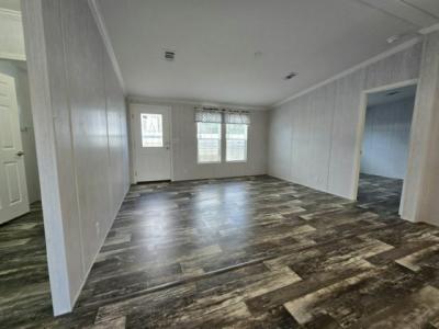 Photo 5 of 44 of home located at 104 Bush Lane Tampa, FL 33615