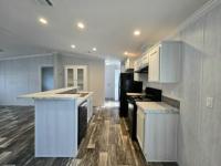 2025 Nobility KIngswood Manufactured Home