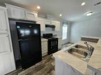 2025 Nobility KIngswood Manufactured Home