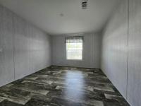 2025 Nobility KIngswood Manufactured Home