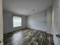 2025 Nobility KIngswood Manufactured Home