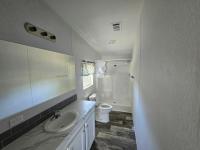 2025 Nobility KIngswood Manufactured Home