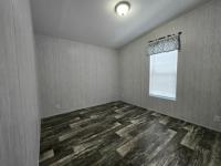 2025 Nobility KIngswood Manufactured Home