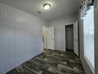 2025 Nobility KIngswood Manufactured Home