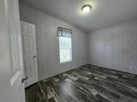2025 Nobility KIngswood Manufactured Home