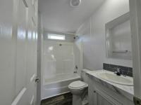 2025 Nobility KIngswood Manufactured Home