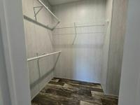 2025 Nobility KIngswood Manufactured Home