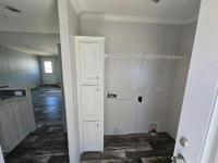 2025 Nobility KIngswood Manufactured Home