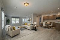 2025 Nobility Kingswood Manufactured Home