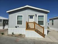 2025 Clayton - Buckeye AZ Ramones Manufactured Home
