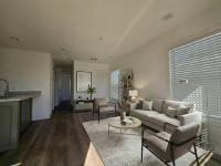 2025 Clayton - Buckeye AZ Ramones Manufactured Home