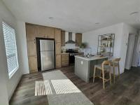 2025 Clayton - Buckeye AZ Ramones Manufactured Home