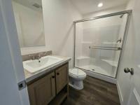 2025 Clayton - Buckeye AZ Ramones Manufactured Home
