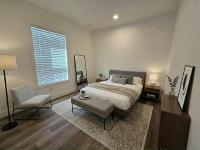 2025 Clayton - Buckeye AZ Ramones Manufactured Home