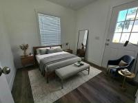 2025 Clayton - Buckeye AZ Ramones Manufactured Home
