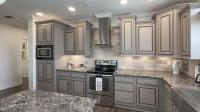 2017 Skyline Mobile Home