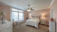 2017 Skyline Mobile Home