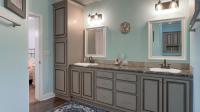 2017 Skyline Mobile Home