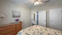 2017 Skyline Mobile Home