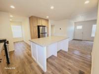 2022 Clayton - Buckeye AZ SWEET DREAM 51TEM28403AH22 Manufactured Home
