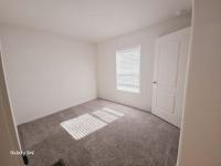 2022 Clayton - Buckeye AZ SWEET DREAM 51TEM28403AH22 Manufactured Home