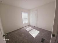 2022 Clayton - Buckeye AZ SWEET DREAM 51TEM28403AH22 Manufactured Home