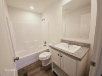 2022 Clayton - Buckeye AZ SWEET DREAM 51TEM28403AH22 Manufactured Home