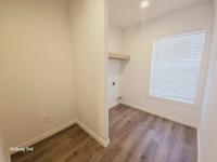 2022 Clayton - Buckeye AZ SWEET DREAM 51TEM28403AH22 Manufactured Home