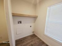 2022 Clayton - Buckeye AZ SWEET DREAM 51TEM28403AH22 Manufactured Home