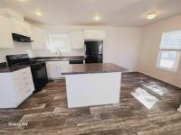 2022 Clayton - Buckeye AZ 51SPX20442EH21 Manufactured Home